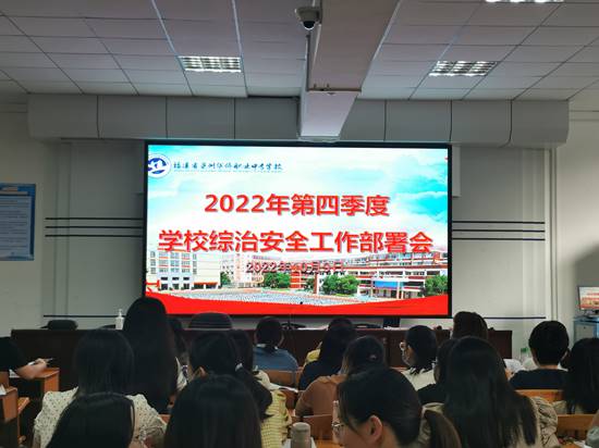 3f5bae171e36ce21dc6f2bb4ec2e88e