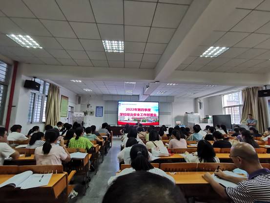 f5b4646e96260eb7d3aa81b0f855b47