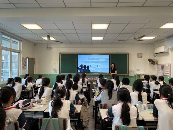 \"微信图片_20230928093114\"