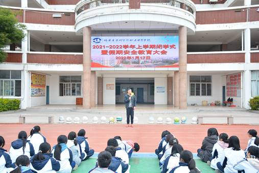 \"DSC_1101(1)\"