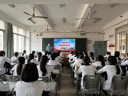 \"微信图片_20220504162053\"