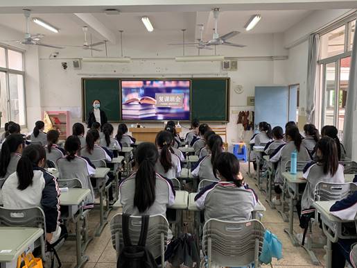 \"微信图片_20220504162047\"