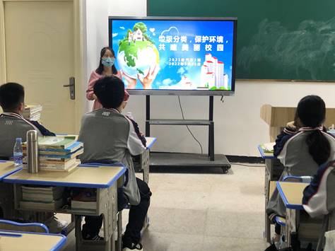 \"微信图片_202205260755462(1)\"