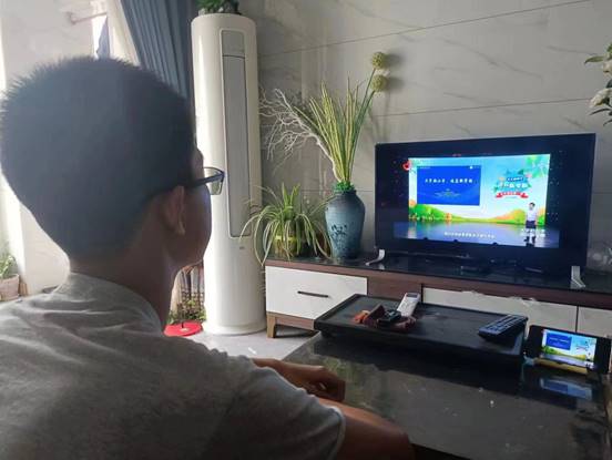 ce4148a6435302a75b3018892f77846