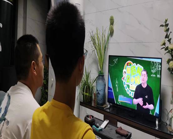 6c70f21b6be736056b6c9819c4edfb7