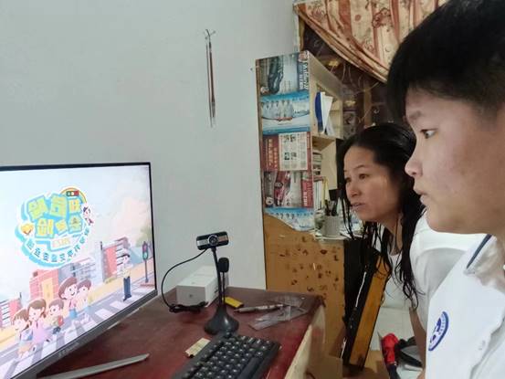 e078e02efaedef0a6983422a4a851f6