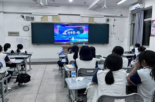 dac00bbd1c572a2d894841fd5983e8b