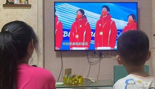 64e84311a47f5f0cf23bee7c12c0598