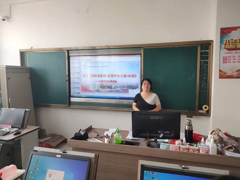 \"微信图片_202209021024312\"