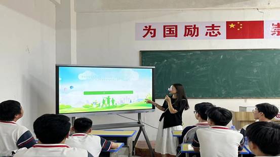 20汽修食品安全