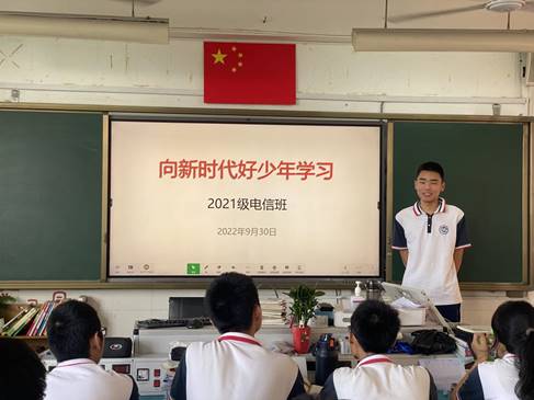 2ad3b0bbb748d8a81efa85d833eae86