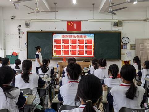 1fa9412ba1fd847159930afc6cd51dc