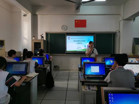 \"微信图片_20220929103728\"