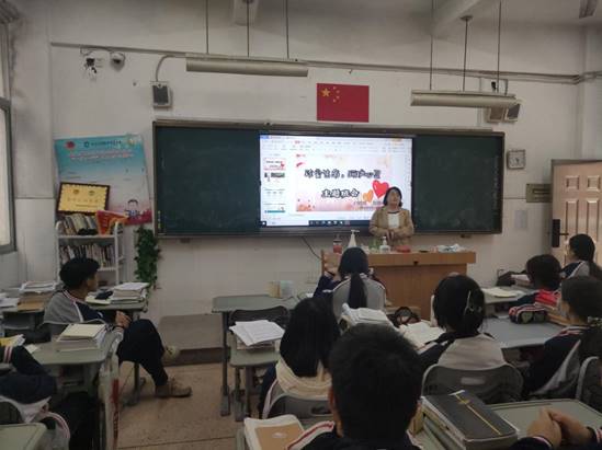 \"微信图片_20230413090141\"