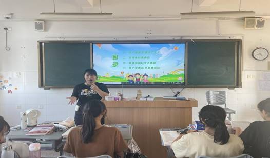 28e34c7b48edad9e02bc5ffc4b1e495