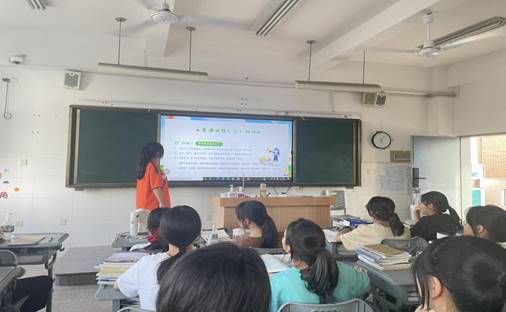 f0c468a34862dfeee79c2f18772025e