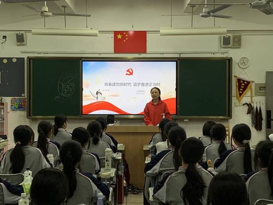 \"微信图片_20221124102543\"