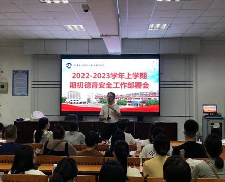 d2825e15c449124a7582709c3e73aa7