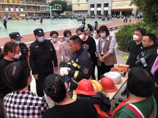 c7f8c4cc2a9ae687da05a3c2fe85e7f