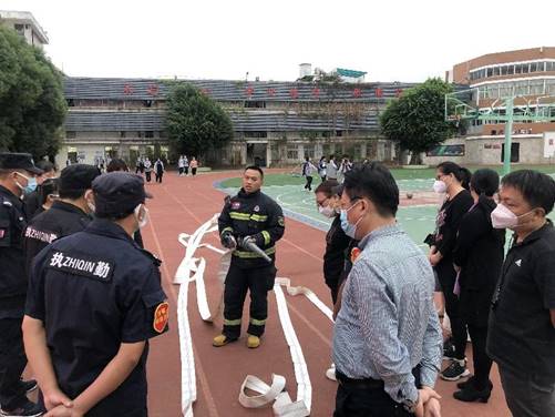 e60f5fd07f916e5a0a5482eb0bdc3e7