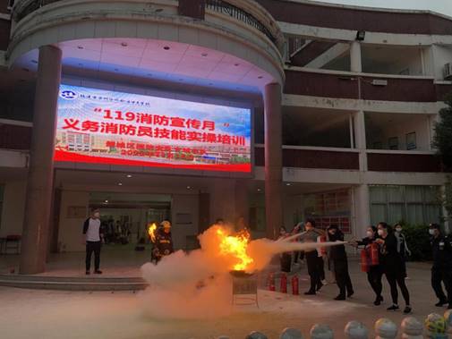 0ca7661092c47a395902d6683694b29