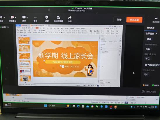 4c02c9f81d5a8c76f310086d59d584a