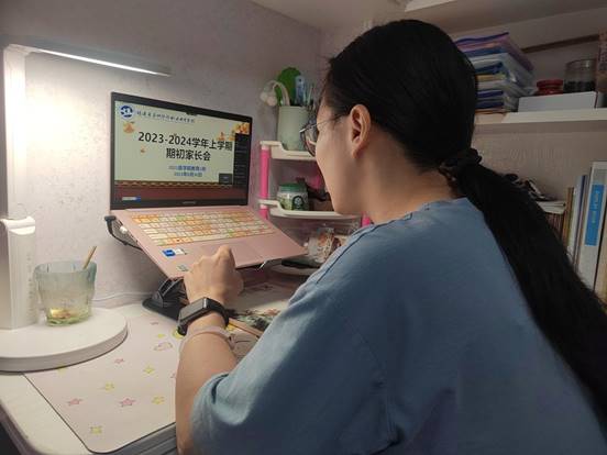 a3ae89c9331b39487105c57e4f1d9b4