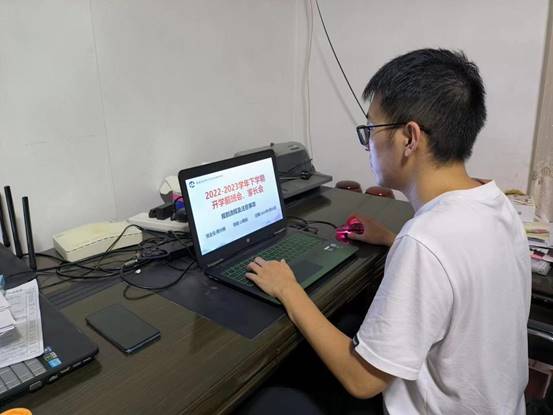 04cd109c39e2d386a215ebca68a1c8f