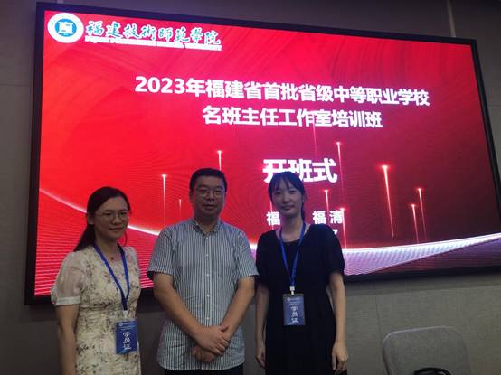 71ba4adb9264b1f6301ae1044758fee