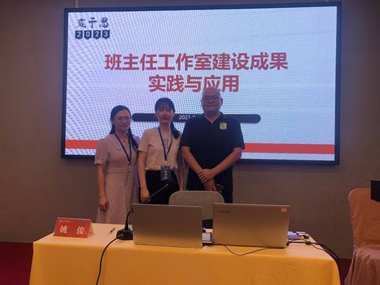 da9bbfa9fdc878206fae52586824fd7