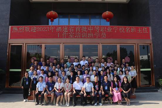 87ca9fe4fe9c7384b257eec960a5cc5