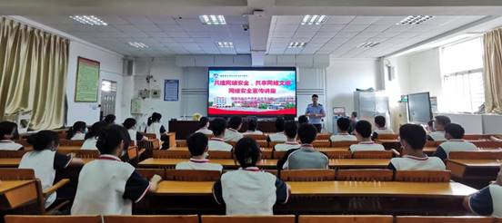 60f222f0074a34e5fe7565bc2904ce8