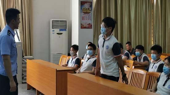 47e83c97e9d92a4c1b6181bcd8235fe