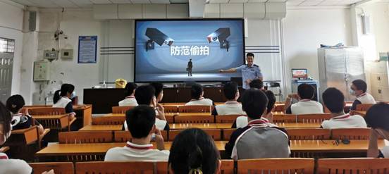 0d96abf076ae12422fef7ba9ce3710f