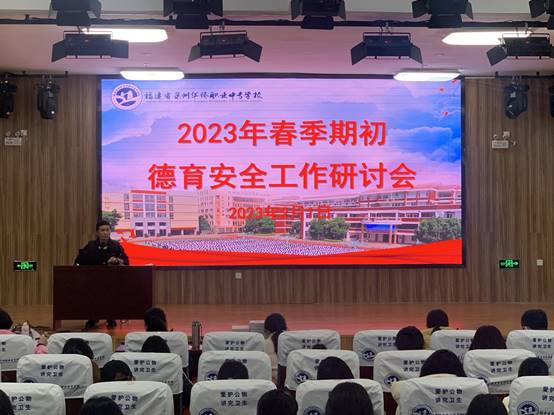 de462fb1fa6bdfb893026517900c995