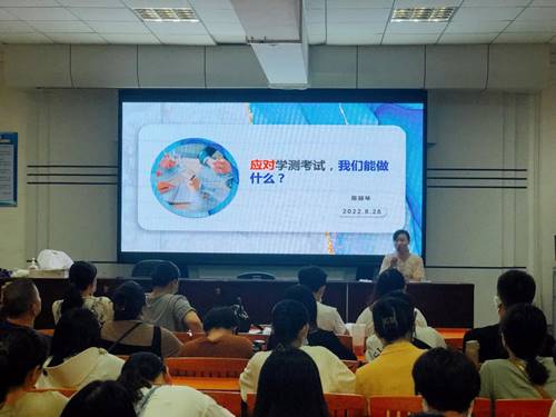 dbdd8375244a854ca4bdd3caf1faf80