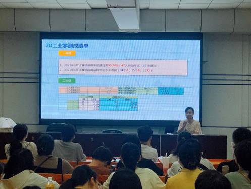 0f05382218ff17b197c870e4a266a97