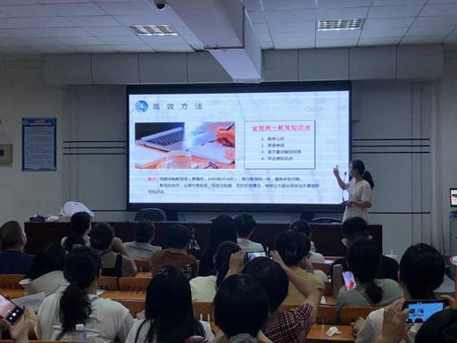 aa80aafb550f555686dff47204da15a