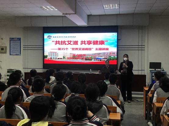 68cef4c6c5bae6a1ecbf8df92963f79