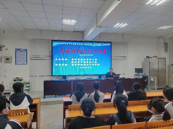 09c472832d931cb734c90547a370740