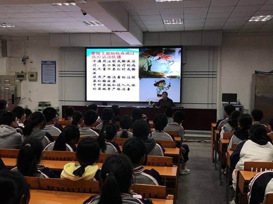 0f656973668a29cb00b513722afac98