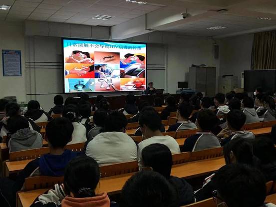 9f21ac870588111b64a3f387a82ea5b