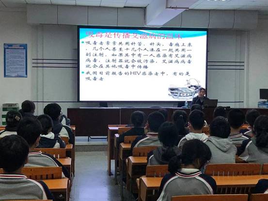 b38518aaa6241d0e22449dee7bdf395