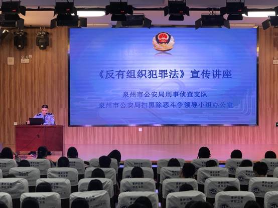 f97ba13d8b47d2801c62acdabded0ee