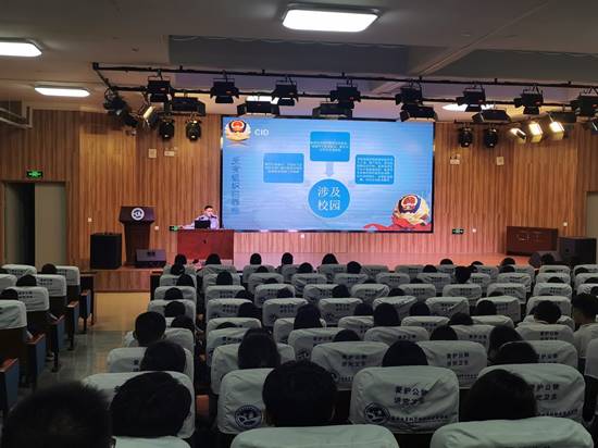 d1154af2f06724ae434970726d8ea63