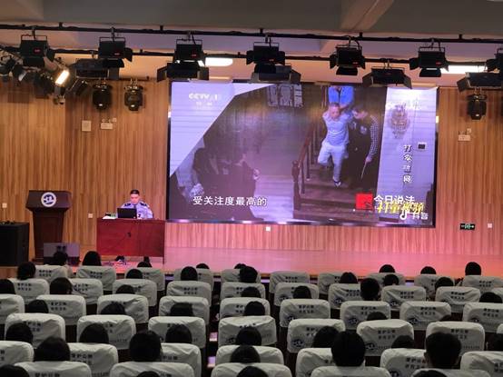 236010ddc6068eaae72223297ed7a88