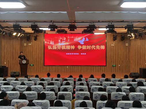 8c2c2923bf39586a7aa25ec3172f839