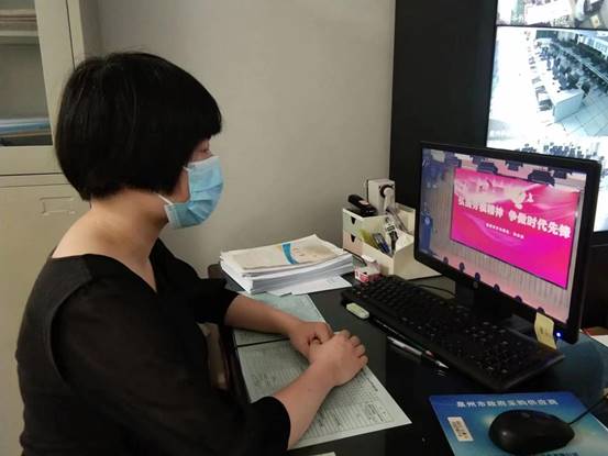 b1b1f11d0fc8ae27b3c93574ef12afa