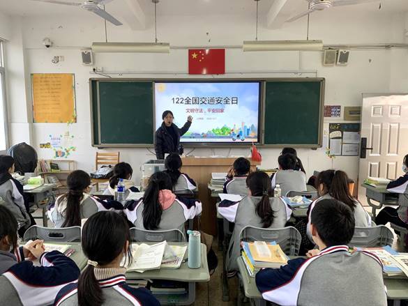 mmexport1670405950446