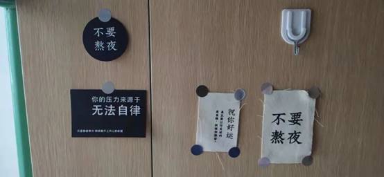 \"IMG_266\"